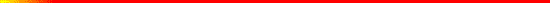 011599.gif (3296 bytes)